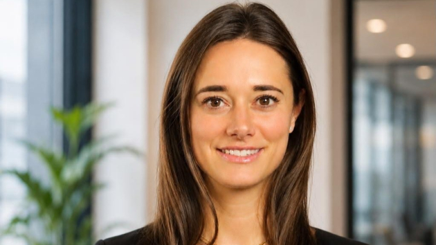 Puig beruft Svenja Wegfahrt zur Commercial Director DACH - Svenja Wegfahrt übernimmt Position als Commercial Director DACH bei Puig - Quelle: Puig